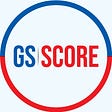 GS Score Ias's avatar