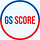 GS Score Substack