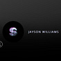 Jayson Williams's avatar
