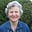 Kate Davies's avatar