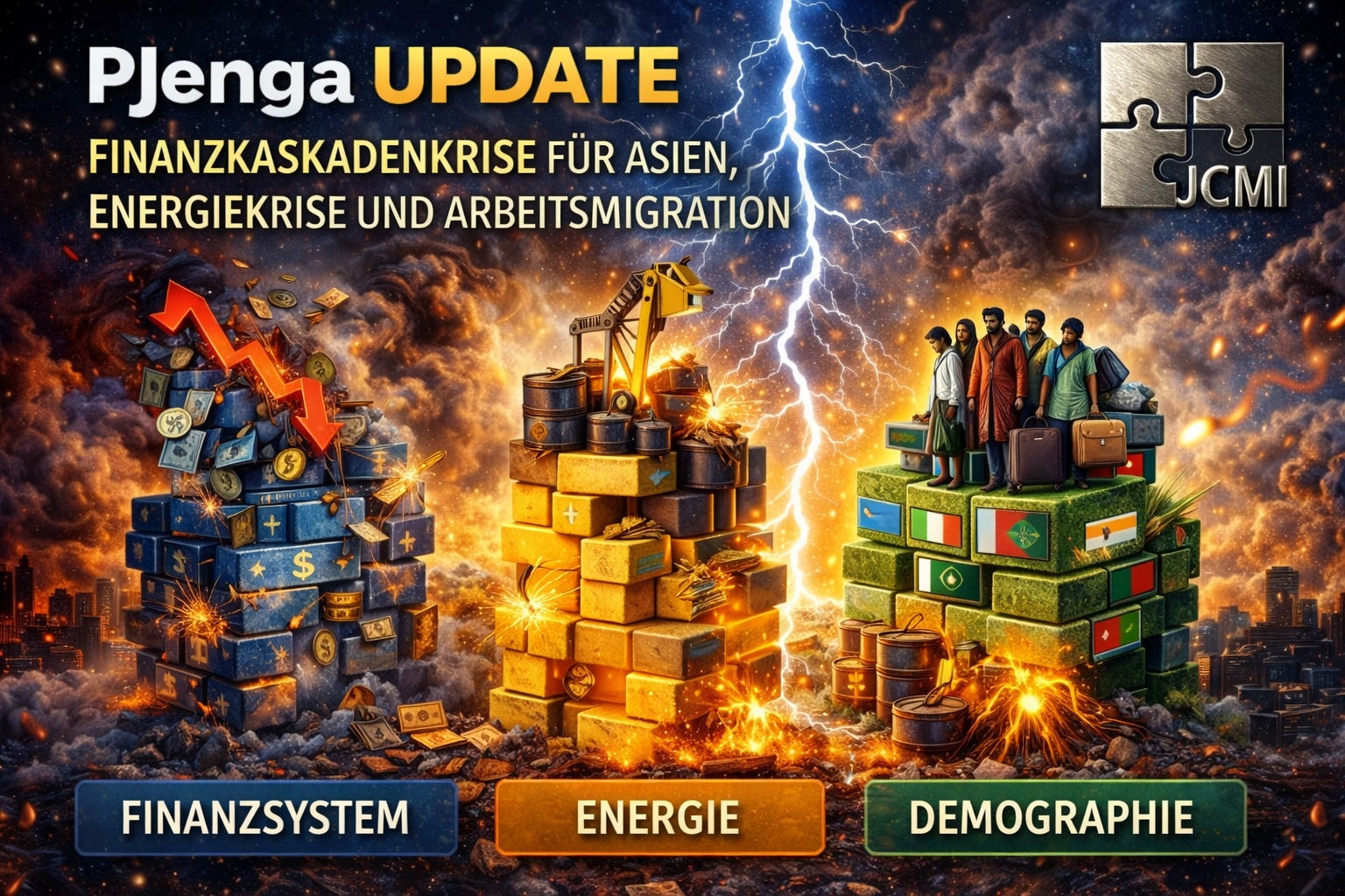 https%3A%2F%2Fsubstack-post-media.s3.amazonaws.com%2Fpublic%2Fimages%2F5ac1e07b-1604-4e25-9499-efe1c99d1bf7_1536x1024 SubArtikel