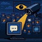 Privacy Letters #29