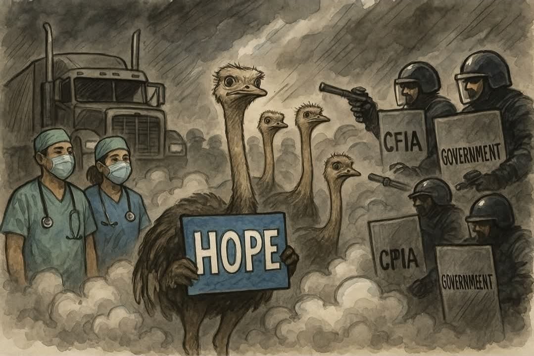 May be an image of camel and text that says 'НОРЕ'