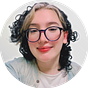 Fernanda Bastos's avatar
