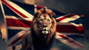 UK Dispatch