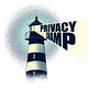 Project Privacy