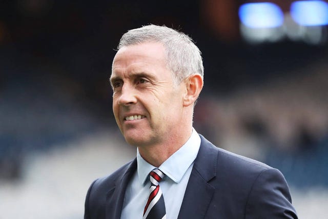 文章封面 文章封面