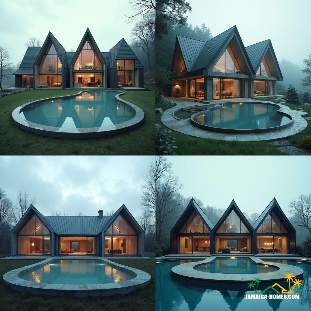 TriVue Haven TriVue Haven