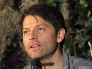 torcon_2015_205_WM torcon_2015_205_WM