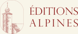 Éditions Alpines