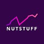 NutStuff's avatar
