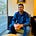 Shrikant Kadu's avatar