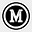 Mark Raymond's avatar