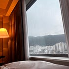 10 trends taking over Seoul, South Korea