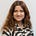 Avatar de Adriana Santagati