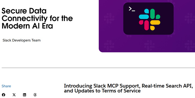 A purple square with black text
AI-generated content may be incorrect. A purple square with black text
AI-generated content may be incorrect.