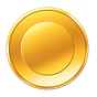 Chief Wealth Strategist's avatar