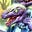 Ragsy's avatar