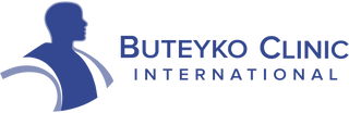 Visit Buteyko Clinic International Website