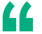 aspas_verdes aspas_verdes