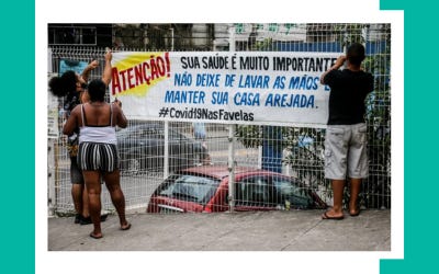 A Brasil de Direitos encerra suas atividades 7 Imagem propriedade da Brasil de Direitos