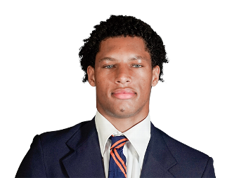 Oronde Gadsden II