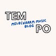 Tempo Music Blog's avatar