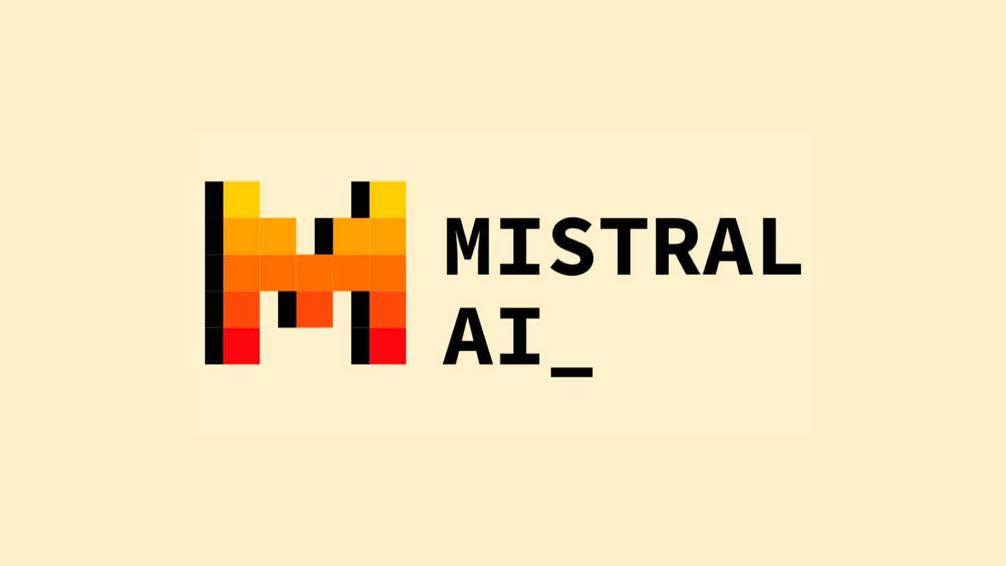 Mistral AI Plans IPO, Expands to APAC with Singapore Office - AsiaTechDaily - Asia's Leading Tech and Startup Media Platform Mistral AI Plans IPO, Expands to APAC with Singapore Office - AsiaTechDaily - Asia's Leading Tech and Startup Media Platform