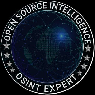 OSINT Expert on X: "🇺🇸 US State Department: Secretary Rubio spoke with  the Russian Foreign Minister, Rubio emphasized President Trump's call for  an immediate ceasefire and an end to the violence. #UkraineRussiaWar" /