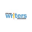 Chicago Writers Association's avatar