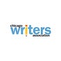 Chicago Writers Association's avatar