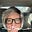 Donna Shute's avatar