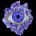 artemsomnia's avatar
