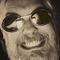 George Geschwend's avatar