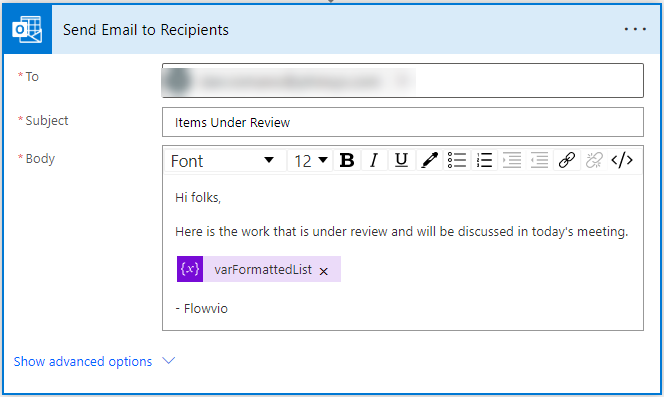 No alt text provided for this image