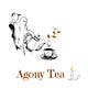 Agony Tea