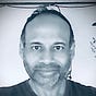 Dibya Sarkar's avatar