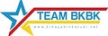 Team BKBK