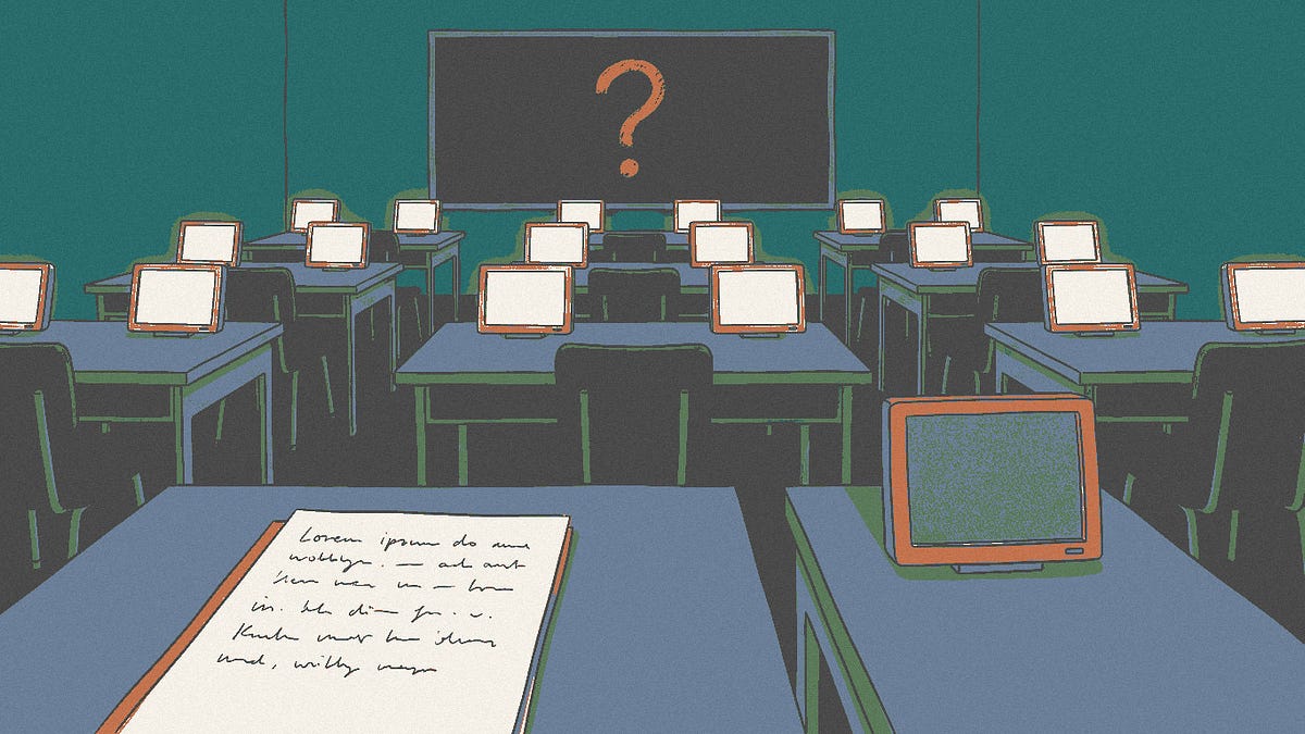 Does AI Actually Change How You Think? Researchers Disagree — and That Gap Matters