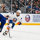 Islanders Mailbag: Predicting Opening Night Lines, Prospect Standouts & Roster Decisions