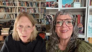 live_with_liza_drawing_as_i_talk_with_my_guest_sari_botton_founder_of_oldster_substack.mp4