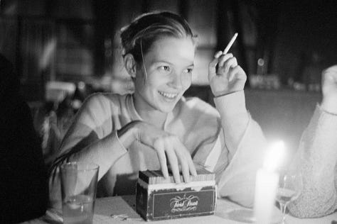 Camera Crazy／Arthur Elgort未開封　Steidl Arthur Elgort: Camera Crazy | Book Ernest