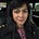 Aarthi from Schema Ventures's avatar