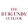 The Burgundy Outlook