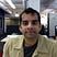 Vamsi Narla's avatar