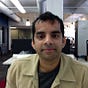 Vamsi Narla's avatar