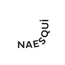 Naesqui Libros y Café