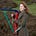 Lucy Holland's avatar
