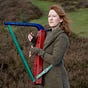 Lucy Holland's avatar
