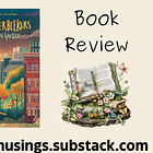 The Vanderbeekers and the Hidden Garden by Karina Yan Glaser